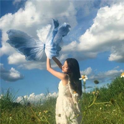 独角猫！第一季