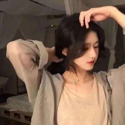 穿越时空之明月郡主