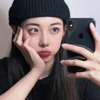 离婚后，三个大佬都要娶我