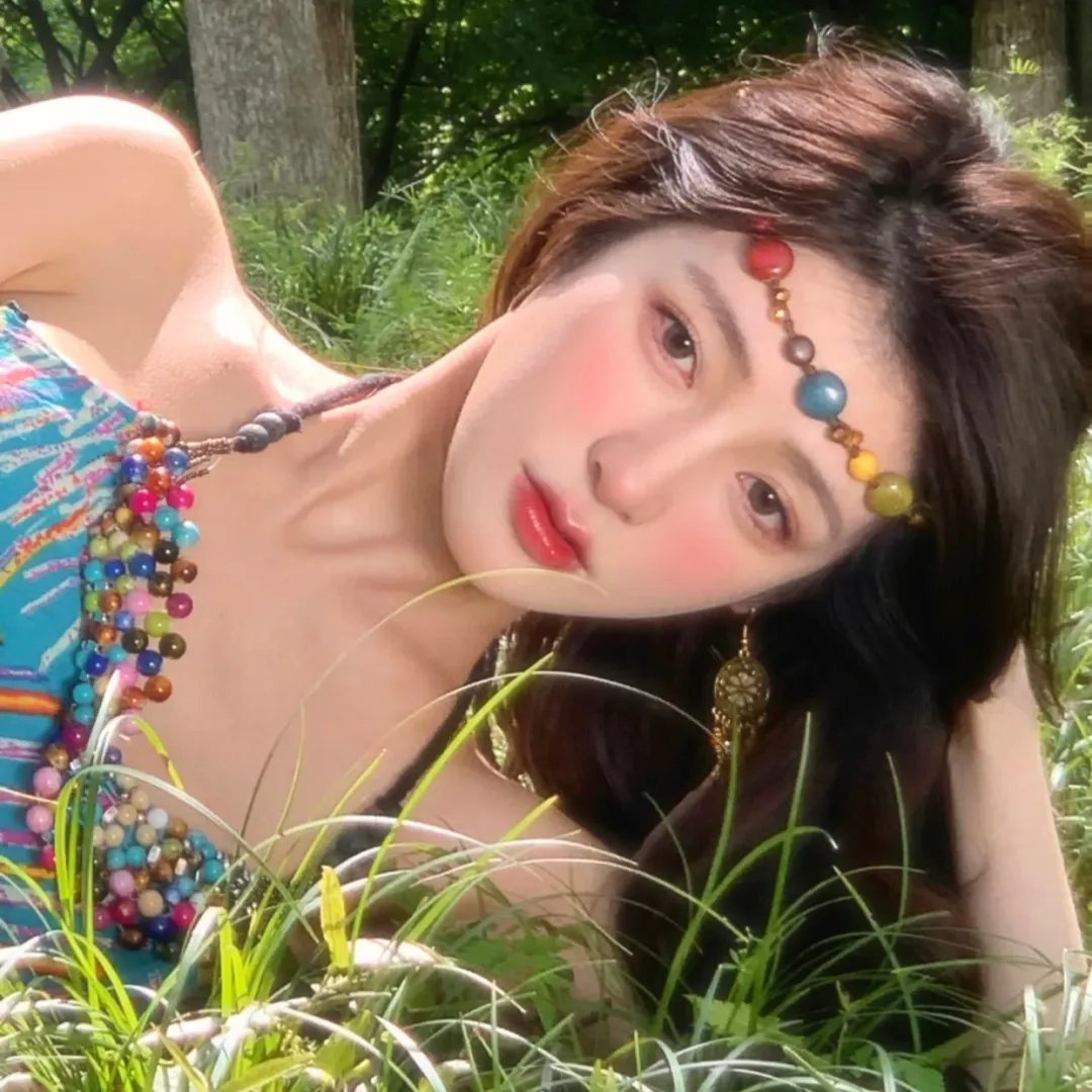 藏在糖果里的秘密