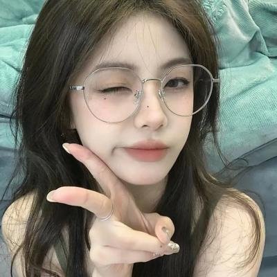 好人、巴特与洛基