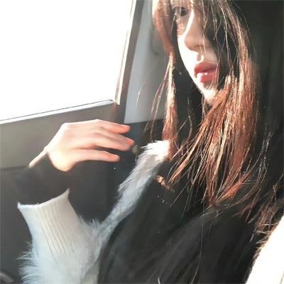 呼叫助产士：2022圣诞特别篇