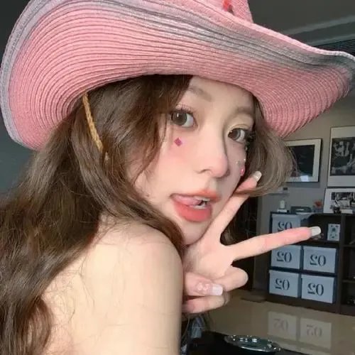 将门甜妻美厨娘带娃开大