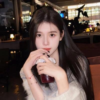 鬼灭之刃剧场版无限列车篇国语