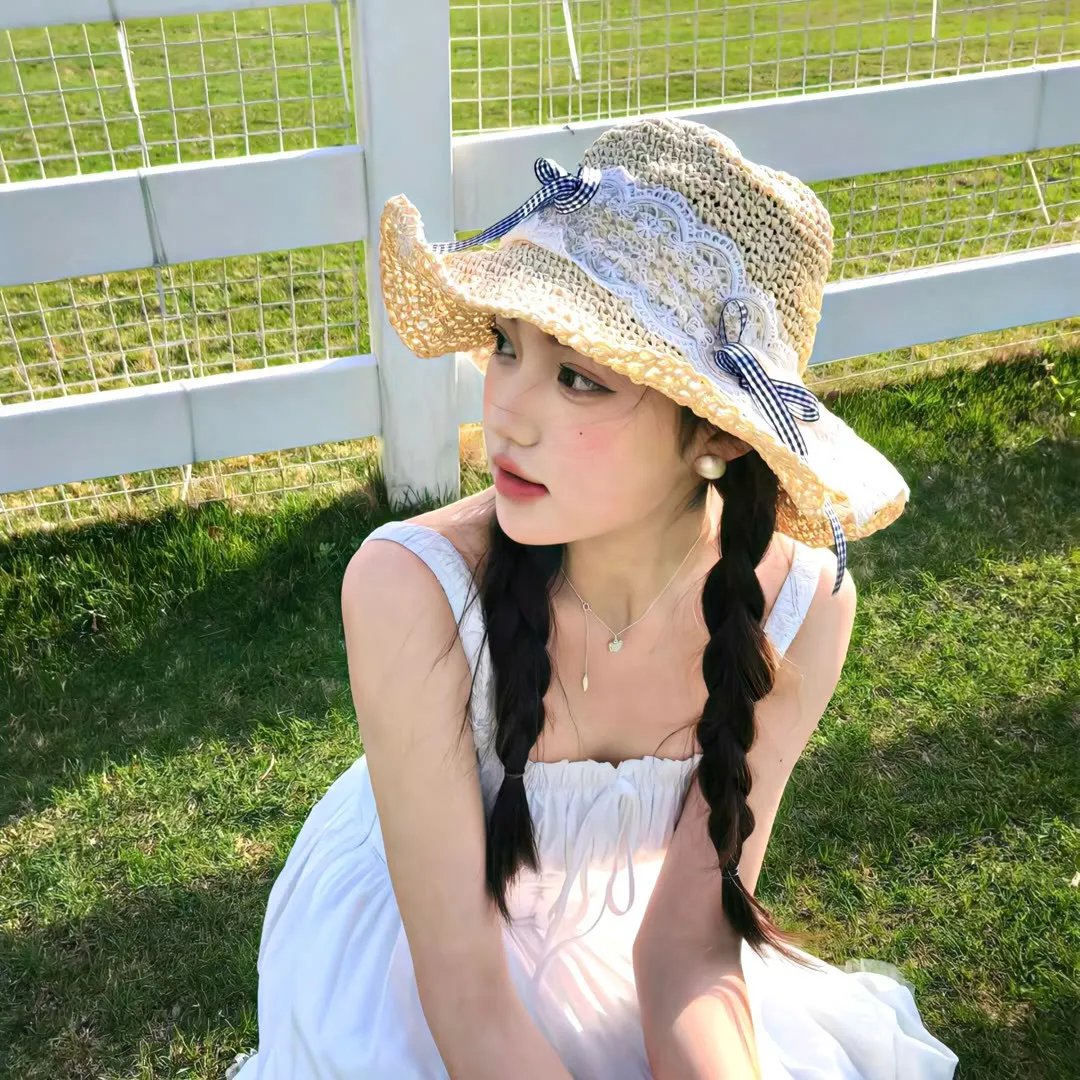 风灵玉秀第二季