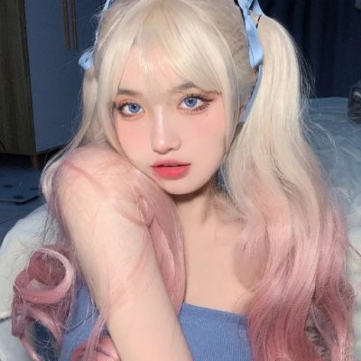 水浒英雄传国语