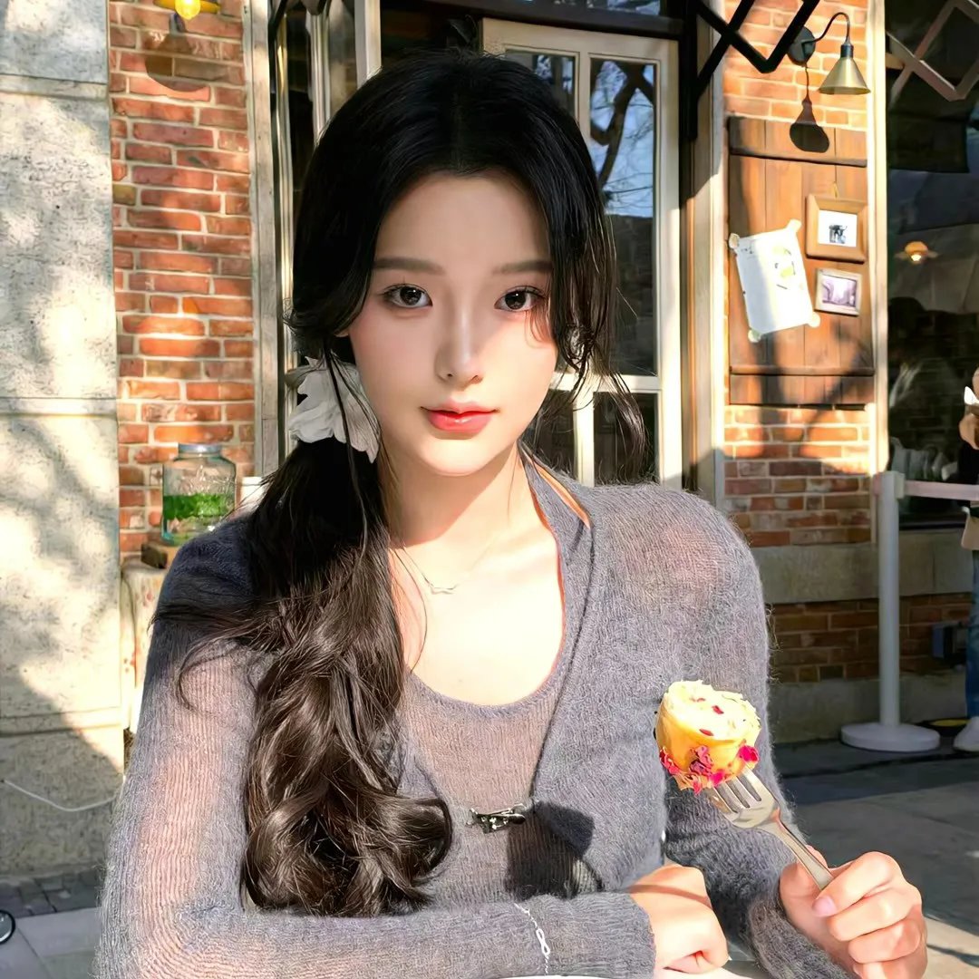 瞎眼两年我竟成了女帝继父