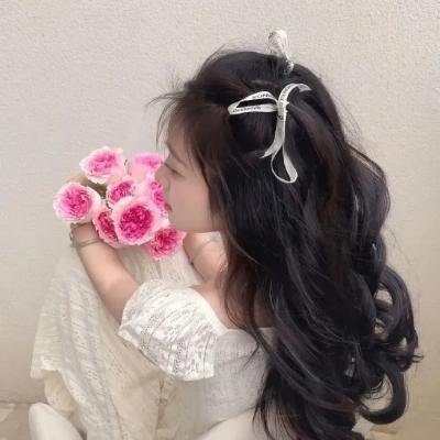 审判奥斯卡·王尔德