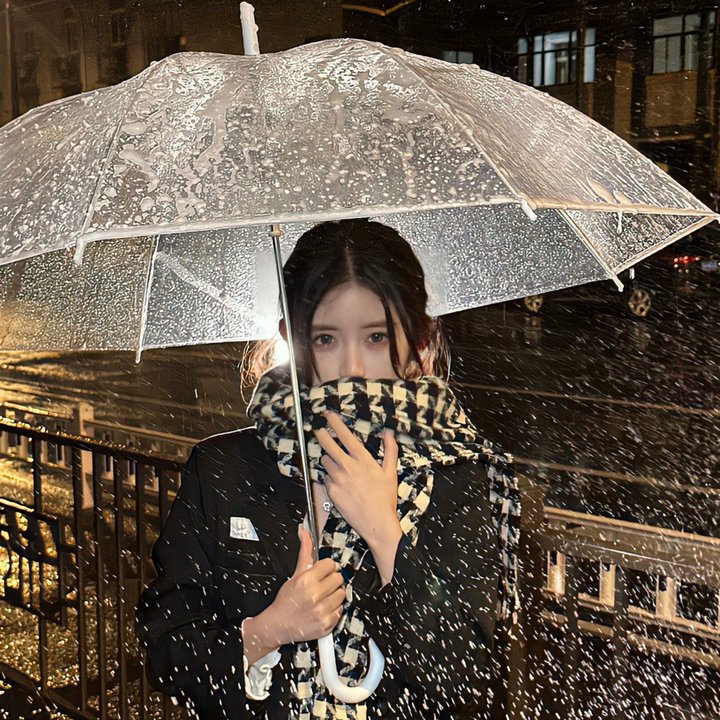 我刚辞职系统逼我当团宠