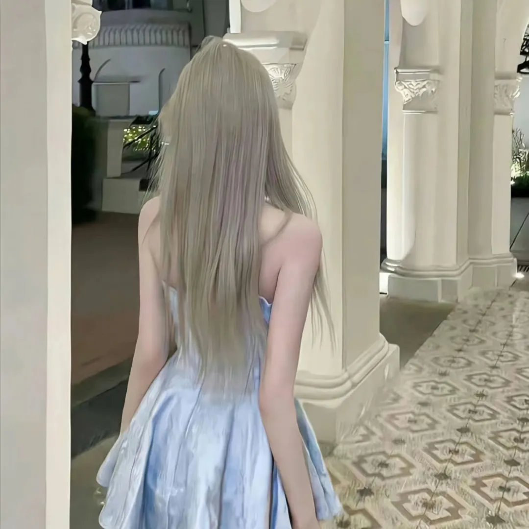 假如爱情有时差