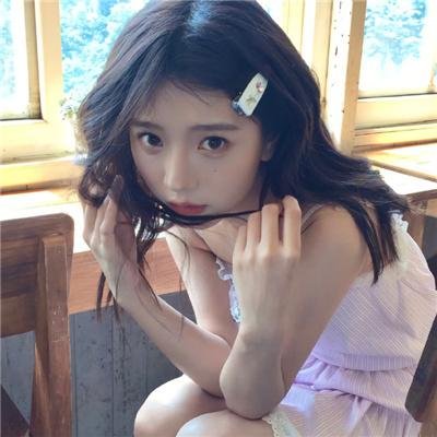 穿书后，我只想种红薯