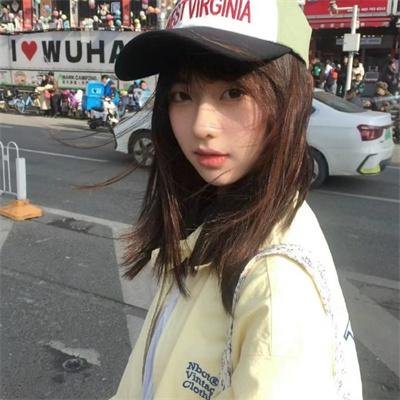 人在八零拒绝内耗