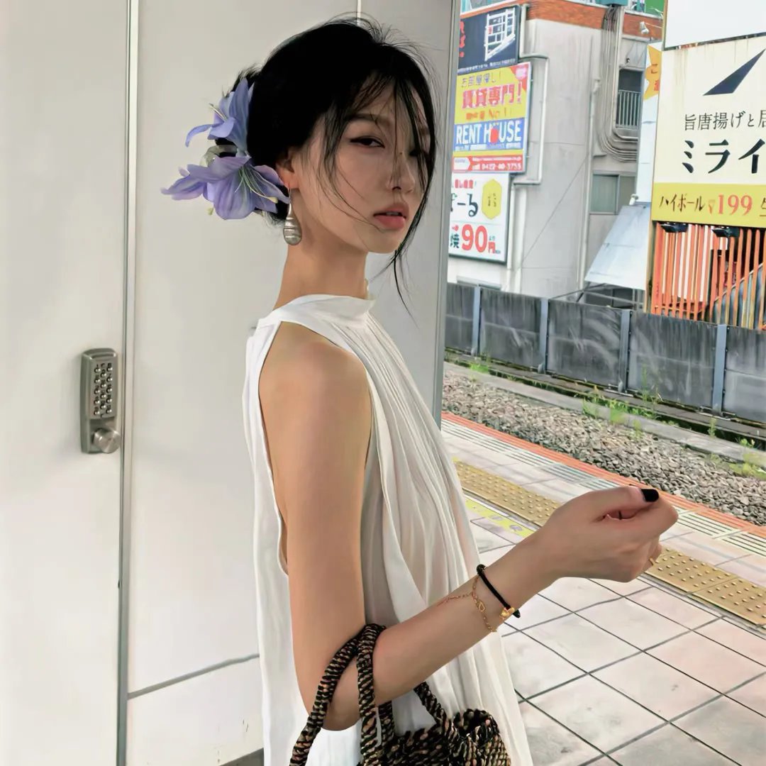 极地恶灵第二季